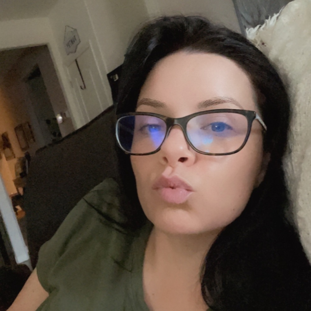 Meet your Posher, Shanna
